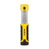 Radna lampa 6+1 LED SMD +automobilski punjač