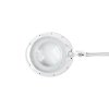lampa warsztatowa z lupa rebel 5d 10w 6500 k 7595f1406d2f4dc59a0bd04ec9e04961 29a9cbca