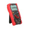 Digitalni multimetar Uni-T PRO UT195DS