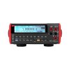 Stolni multimetar Uni-T UT805A