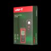 Luksmetar Uni-T UT383S