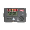 miernik rezystancji uziemienia model ut522 17fdc09830c44fd4b7751d0c54110e68 91d3ad76