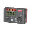 miernik rezystancji uziemienia model ut522 e76d4cf65ee74f02804d16ccb0258b4c 08dafccc