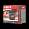 Termometar Uni-T UTi80P