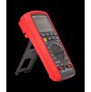 miernik uniwersalny model ut171a 3f441e6fd2f24f708cc2877a8cfd00e3 97db876d