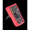 Multimeter UT132C