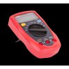 Multimetar UT33A