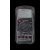 Multimeter UT54