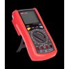 Multimetar UT70A