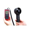 Anemometar UT363S