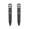mikrofon bezprzewodowy dwukanalowy uhf azusa ju 822 67df9ef625964df3960a1345550a0437 30076057