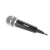 Kondenzatorski mikrofon Rebel