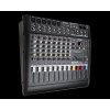 mikser pmq 2110 wzm 2x250w 10 kanalow ffbb2f7fb3284e8987771e7d51eb2dd0 b7a96002
