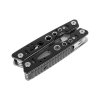 multitool urzadzenie wielofunkcyjne 91102f70196a40d7a2c96b363cfab406 567221ce