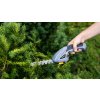 nozyce akumulatorowe do krzewow i zywoplotu 4v 539f16ecabee4bf5b920ad5c02cd5a65 4665151a