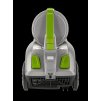 Besvrećni usisavač TEESA VACUUM GREEN