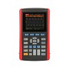 oscyloskop 50mhz model utd1050cl 3ad102f162bf4cb2a38a02ea03f1a02a 6429ca44