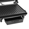 Panini grill 1500W TSA3232