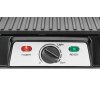 Kontaktni roštilj 1500 W TSA3223