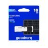 pendrive goodram usb 2 0 16gb czarno bialy cd15e10bdc664e1895cb69758d667fd2 89f87459