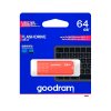 pendrive goodram usb 3 2 64gb pomaranczowy a8b37621130c4d46b2ab09ac99d590c5 938dfd0d
