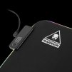 podkladka pod mysz i klawiature led kruger matz warrior 35b4f9634b534810a9be2a8075e0a32b 116297d1