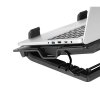 podstawka chlodzaca pod laptop 14 17 rebel 878662c5366841b2bbdbfd3214300f81 d5387b77