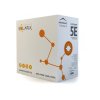 CAT5 305m - vanjski SXKD-5E-FTP-PE