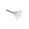 CAT6 305m SXKD-6-UTP-PVC