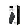 powerbank kruger matz 30000 mah li pol 292a1bcad1df49a787c7dd71ac705cb1 455b0da0