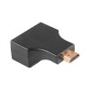 przedluzacz extender hdmi 2xrj45 30m a532da421dcc401ca192dbb127c17833 c1d6eb33