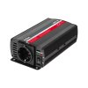 przetwornica rebel 12v 230v 300w gn typu f niemieckie c022fc4f5ab5450291c98d4b3ee09b59 8c569401