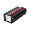 przetwornica rebel 12v 230v 500w gn typu e polskie francuskie 645094eb7707429b91c3d57253d9193f fcc4b2fb