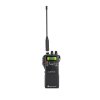 CB radiostanica ALAN 42DS AM/FM DIGITAL SQUELCH