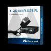 radio cb alan b pl 100 98ad4628207047089dcb2892239c894d 420ec923