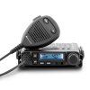 CB radio Midland M-Mini AM/FM