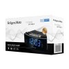 radiobudzik kruger matz km 813 c4adaf85e6484ba381bc79f08d27f54d d08d83db