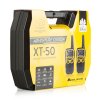 PMR radio stanica MIDLAND XT50 u kovčežiću