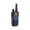 PMR radiostanica MIDLAND XT60