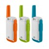 radiotelefony reczne pmr motorola t42 trojpak 2a264d7d9e694538a7569f5e73da80f6 7acfe4e7
