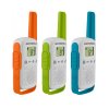 radiotelefony reczne pmr motorola t42 trojpak eedff888f7184cbf8a40ae1c290563f5 aa8442c7