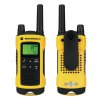 radiotelefony reczne pmr motorola t80 extreme walizka 8fa23d2615334b0aaadc410797c36f11 4b5830bd