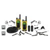 radiotelefony reczne pmr motorola t80 extreme walizka 4eba70a3ac2041628009f06e027dbbcd 3c5f002b