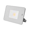 reflektor led 20w 6500k z detektorem ruchu szary pilot 21a5693a2bc74994b6329e625353c4e1 2009b190