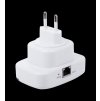 Wifi repetitor KOM1030