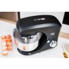 robot kuchenny easy cook single black 1400 w 5 5l 8d6e1410fd4a4ad8a91ad5aefb475d77 3109fb72
