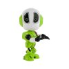 Robot za djecu VOICE GREEN