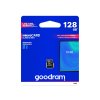 Micro SD 128 GB TGD-M1AA1280R12