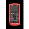 Multimetar Uni-T UT107