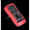 Multimeter UT105